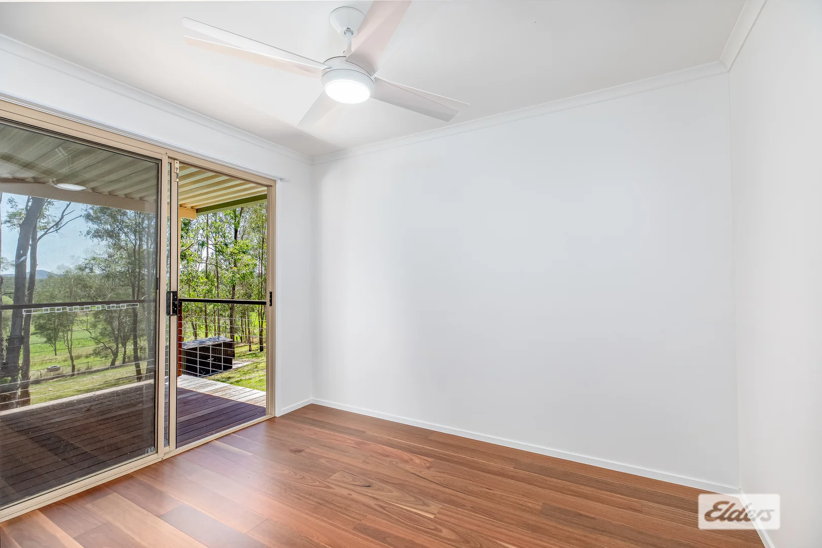 Additional image 9 of 53 Gericke Road, Woondum QLD 4570