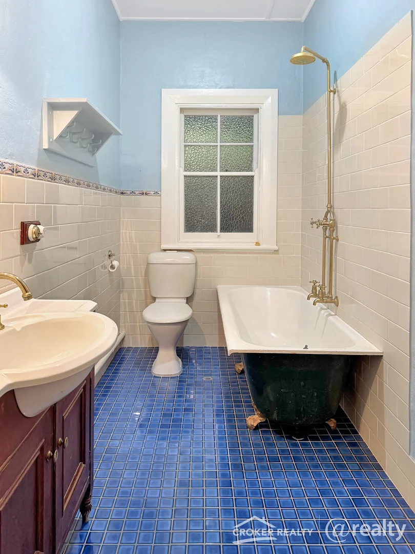 Additional image 27 of 33/35 Geneva Street, Kyogle NSW 2474