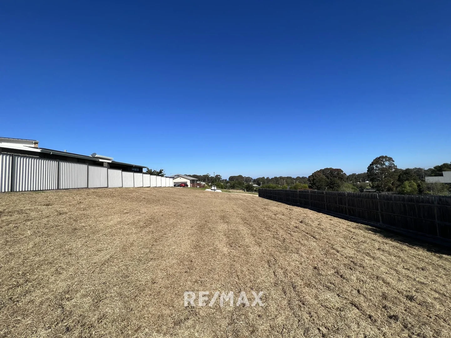 Additional image 10 of 16 Tower Hill Court, Kalimna VIC 3909