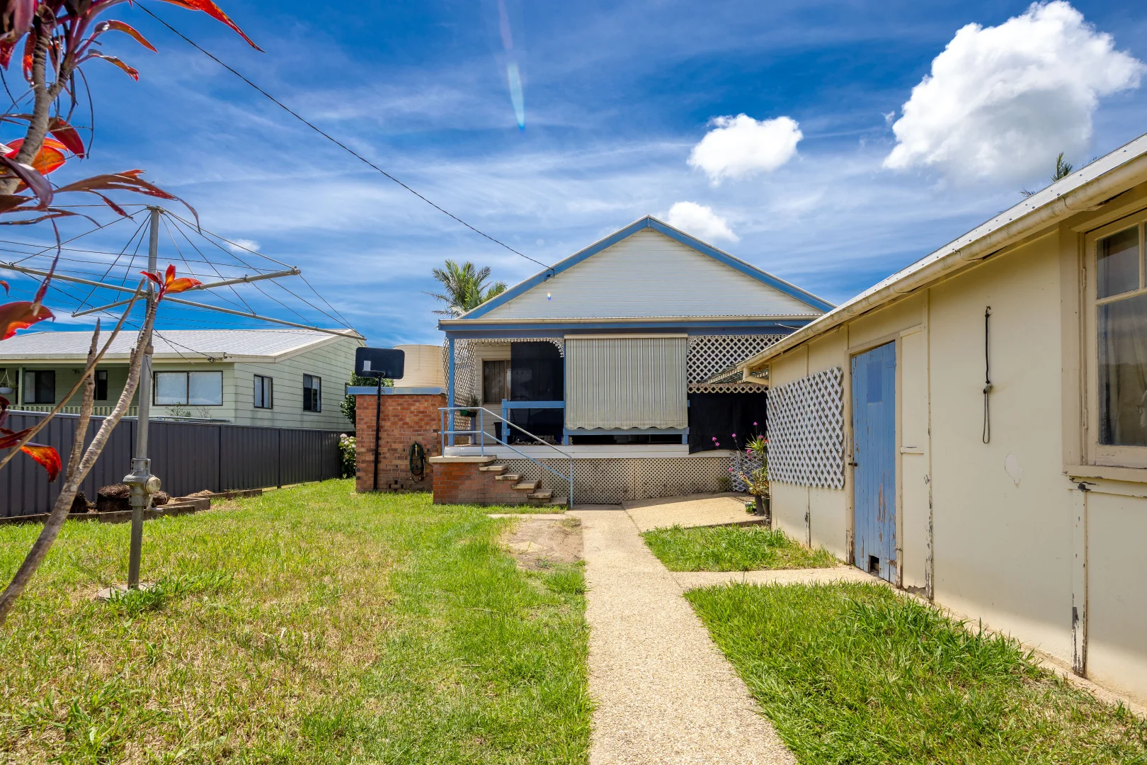 Additional image 18 of 12 Morton Avenue, Smithtown NSW 2440