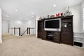 Additional image 30 of 2024 Symphony Ave, Roseville, CA, 95747