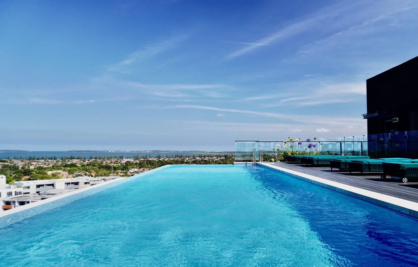 Additional image 2 of 32-36 Montgomery St, Kogarah NSW 2217