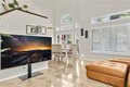 Additional image 20 of 5560 Via Cantada, Yorba Linda, CA, 92887