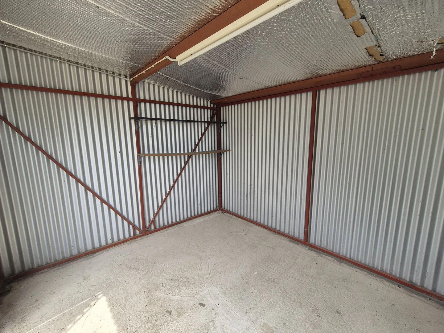 Additional image 6 of 35 Sutherland Street, Euroa VIC 3666