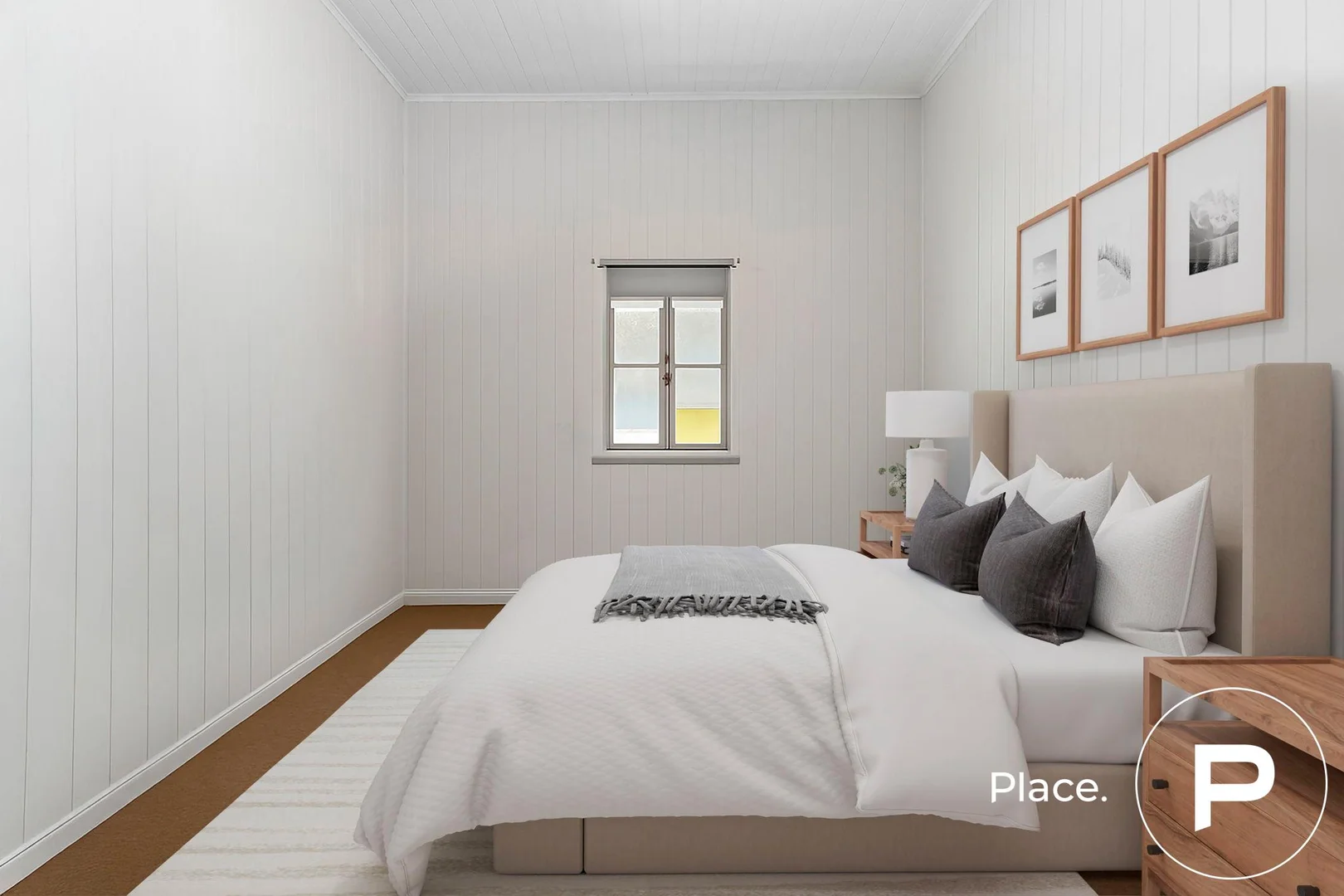 Additional image 8 of 74 - 76 Ivory Street, Wondai QLD 4606