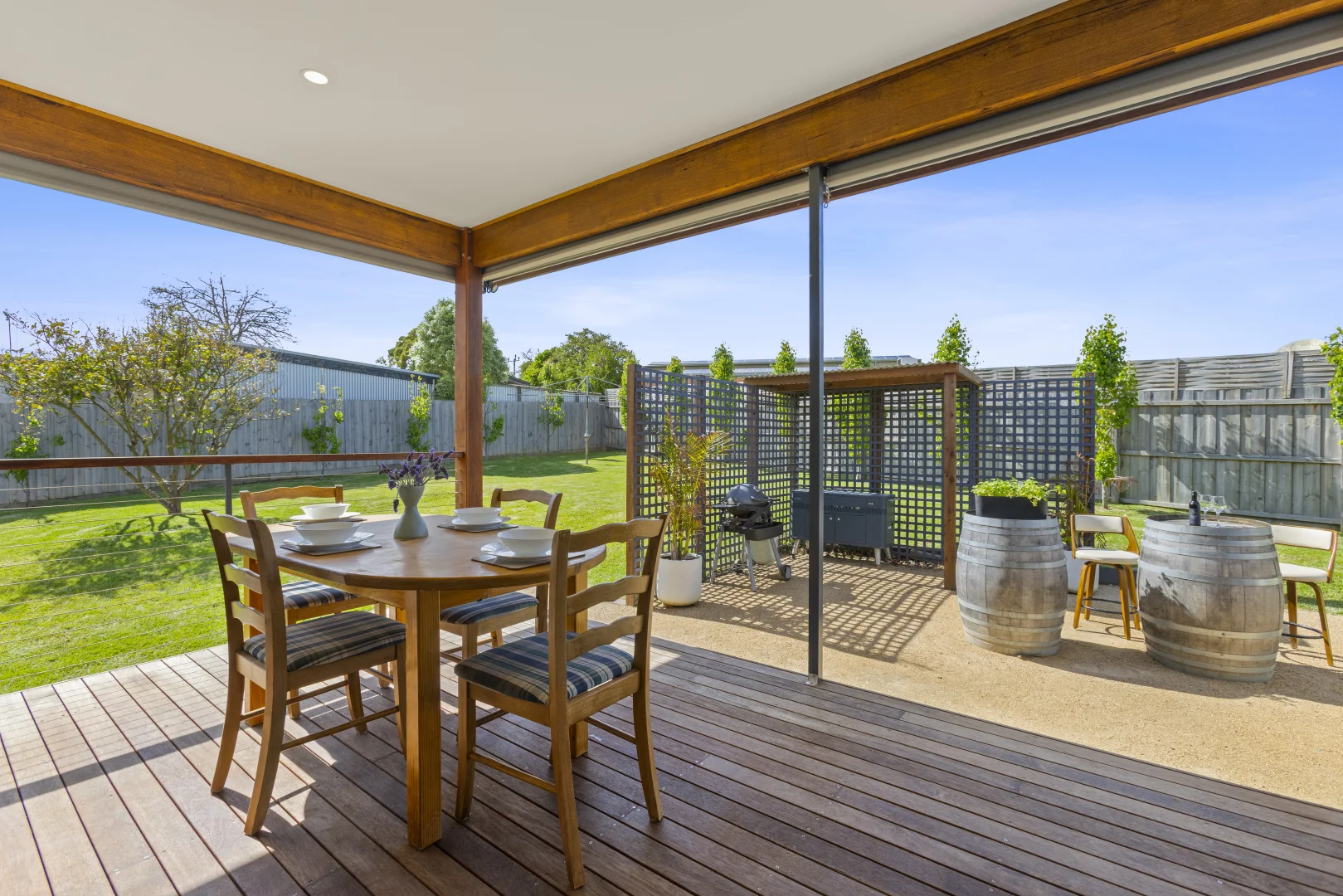 Additional image 10 of 1 Heather Court, Anglesea VIC 3230