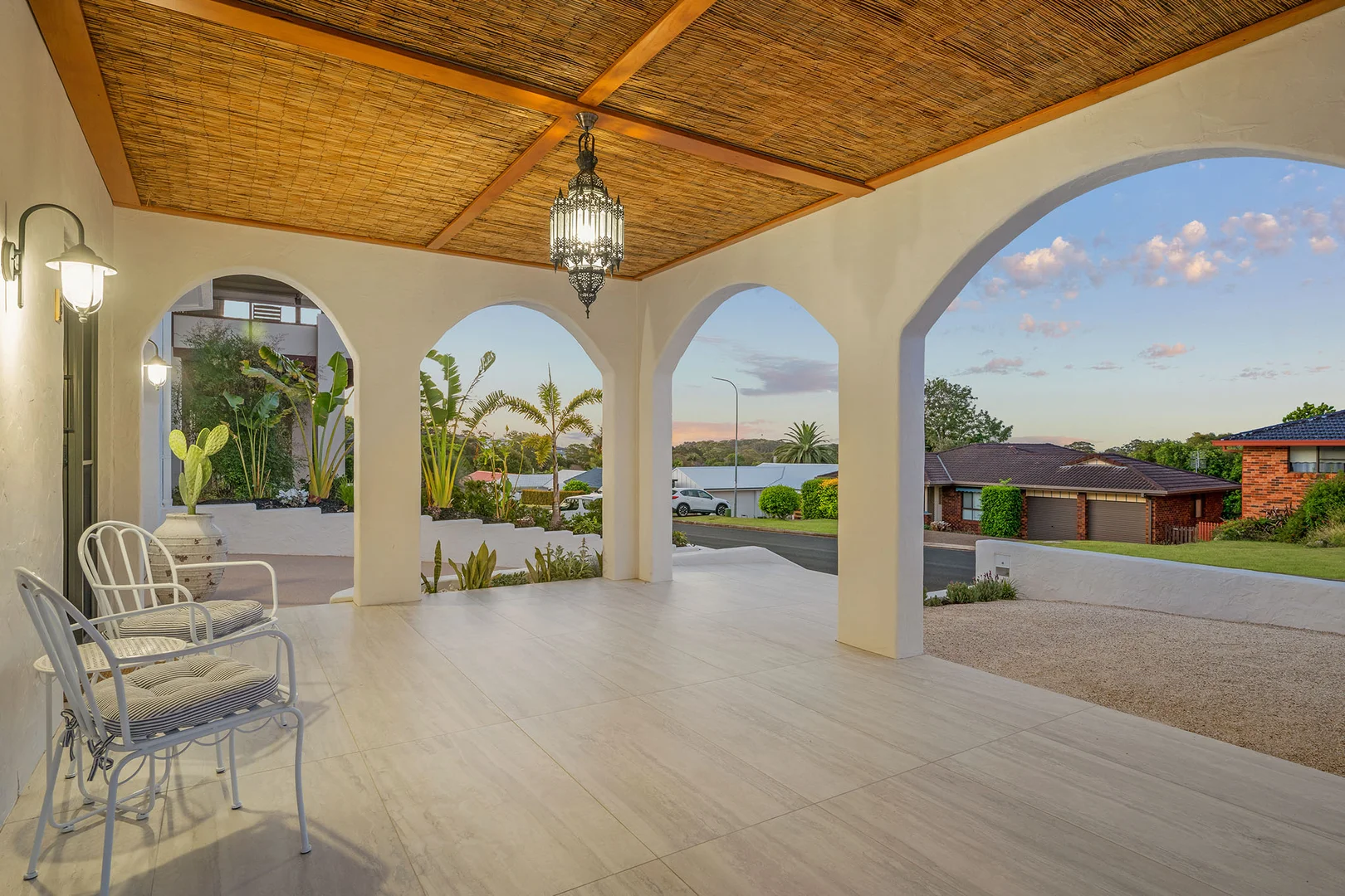 Additional image 32 of 6 Verbena Avenue, Port Macquarie NSW 2444