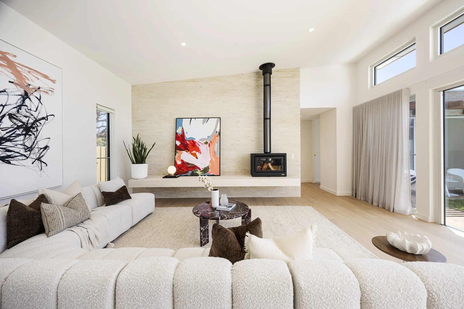 Additional image 11 of 24 Ridley Street, Blairgowrie VIC 3942