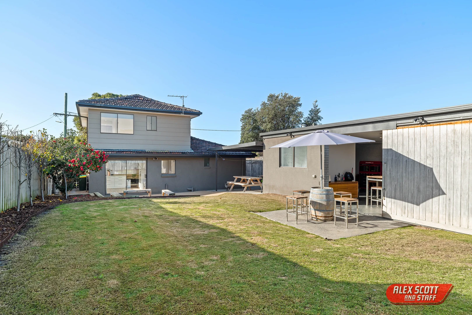 Additional image 15 of 49 Park Road, San Remo VIC 3925