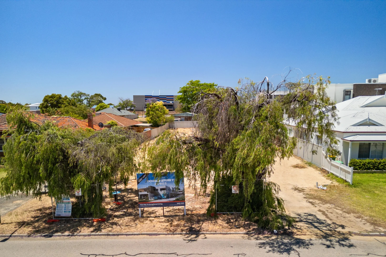 Additional image 12 of 62B Tain Street, Ardross WA 6153
