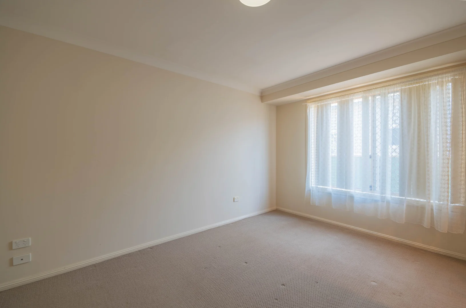 Additional image 9 of 2/4 Parkes Street, Forbes NSW 2871