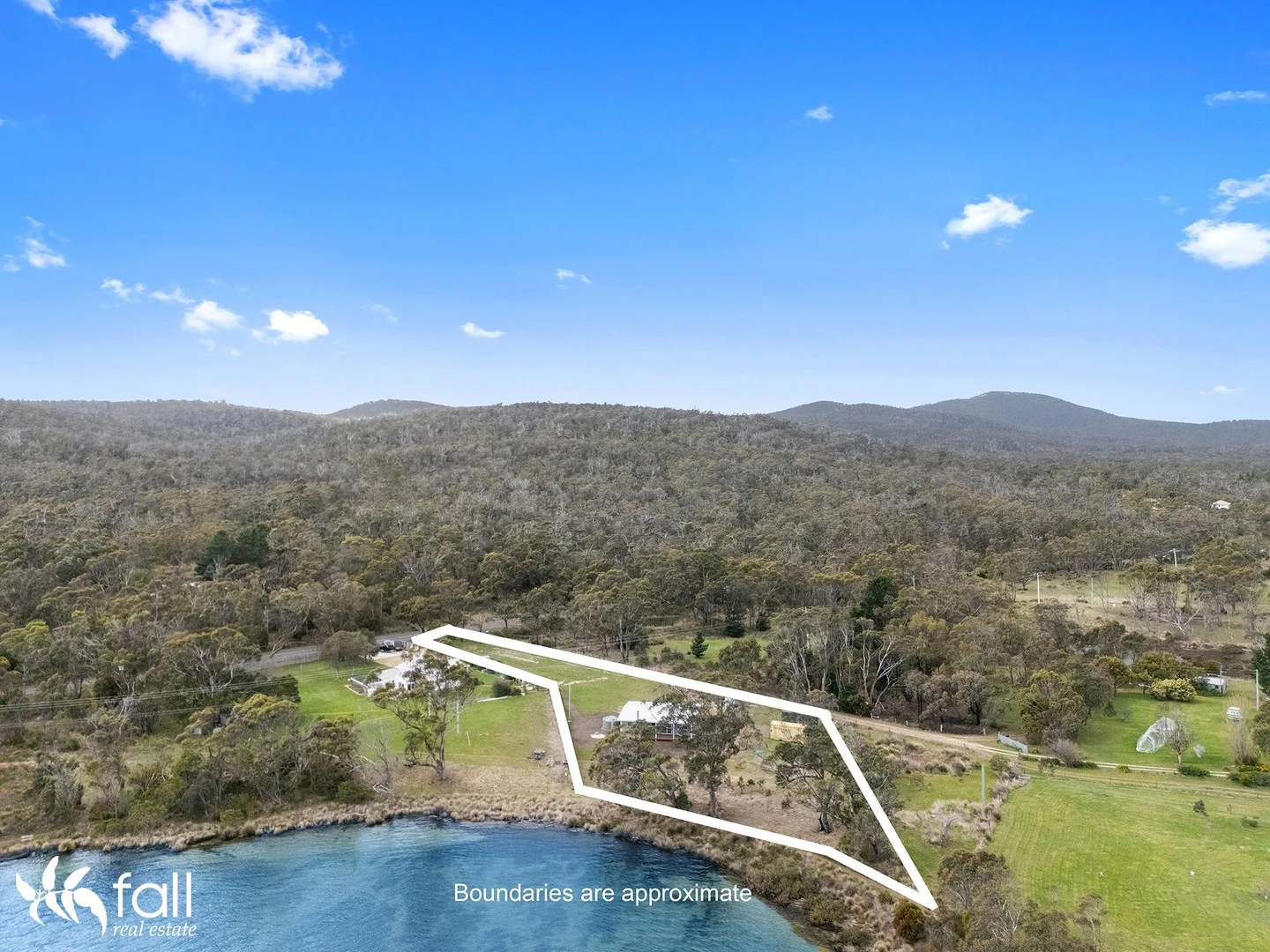 Additional image 2 of 3932 Arthur Highway, Murdunna TAS 7178