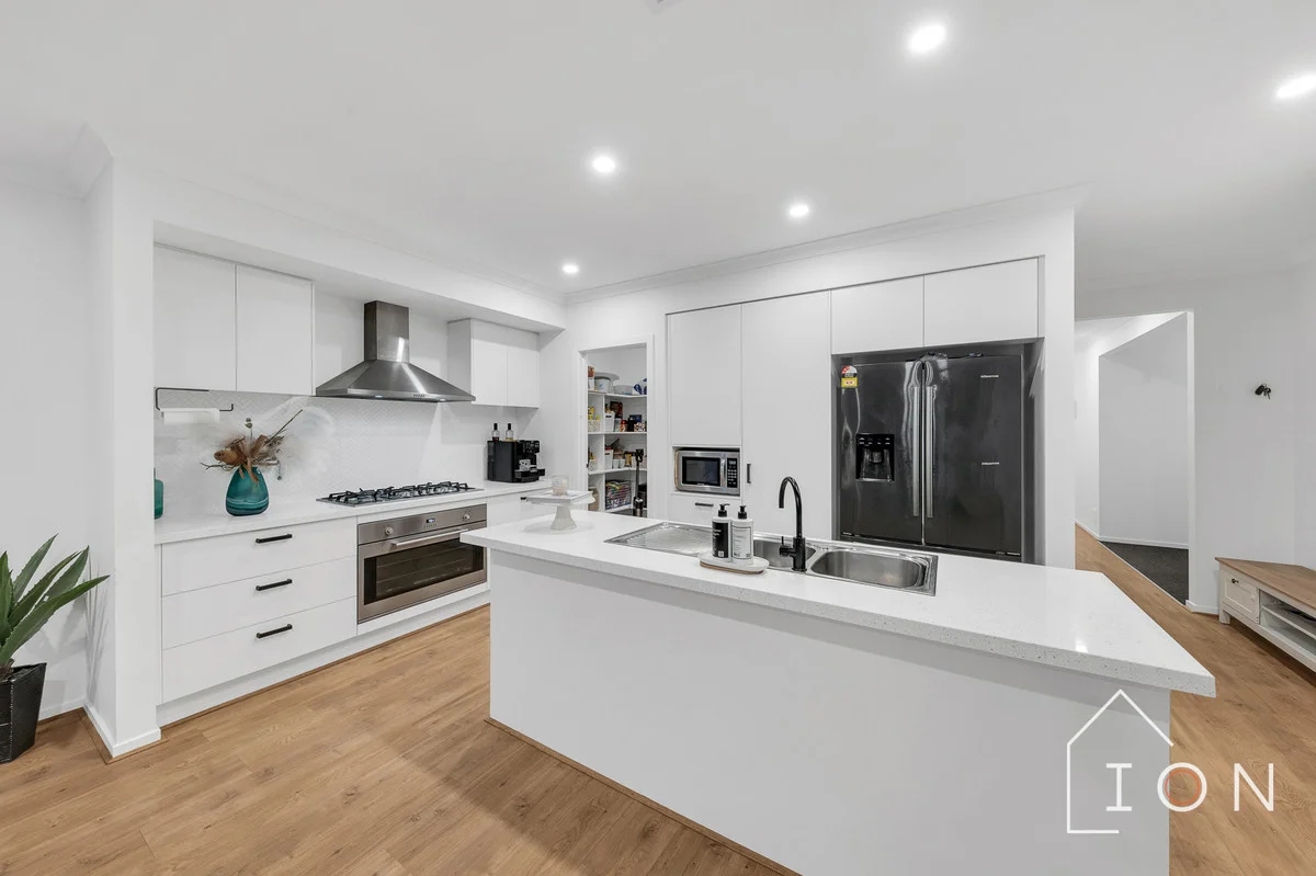 Additional image 2 of 20 Salim Way, Clyde North VIC 3978