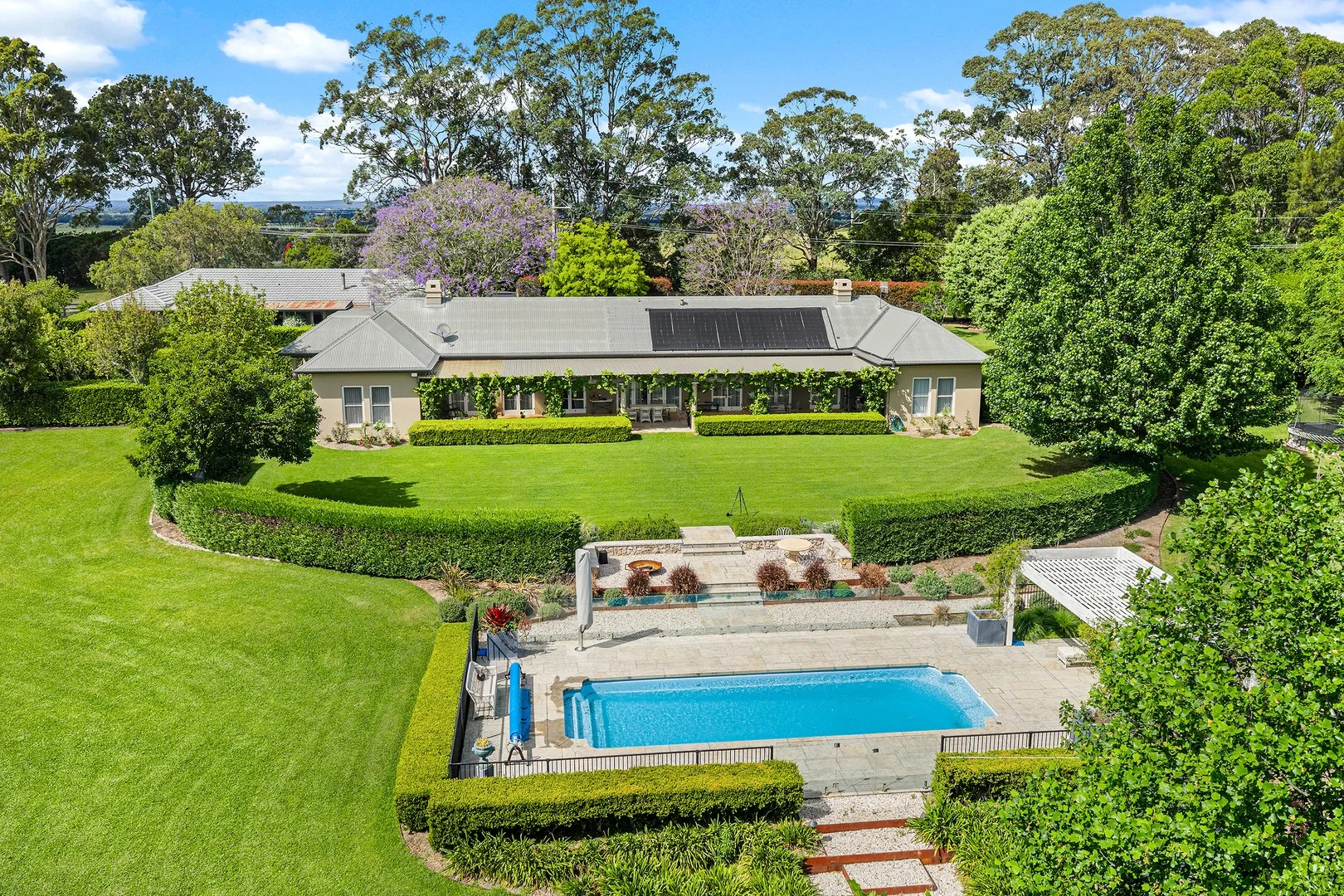 Additional image 21 of 50 Strongs Road, Jaspers Brush NSW 2535