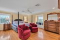 Additional image 31 of 26 Oak Ln, Hampton Bays, NY, 11946