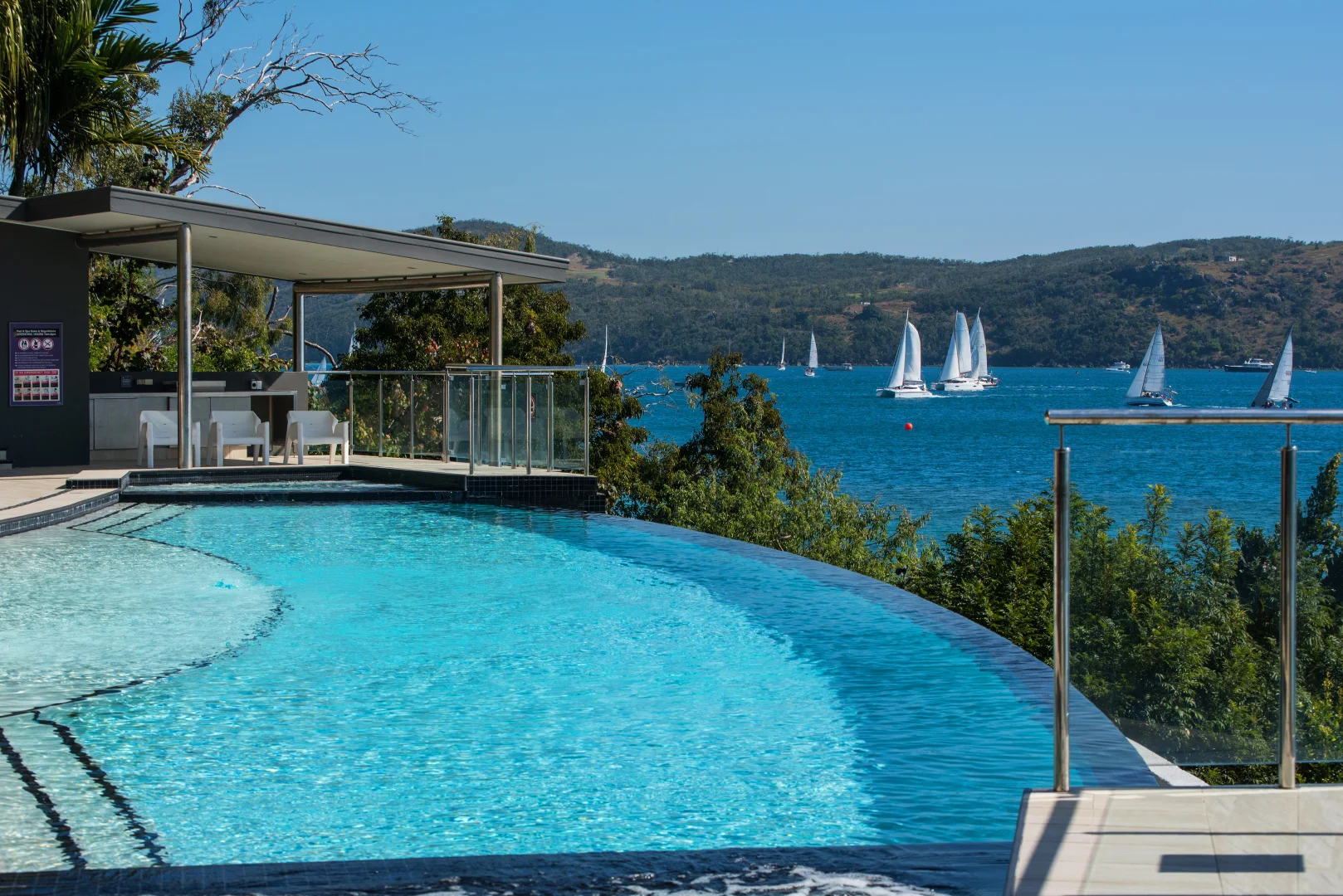 Additional image 4 of Edge 17/5a Acacia Drive, Hamilton Island QLD 4803