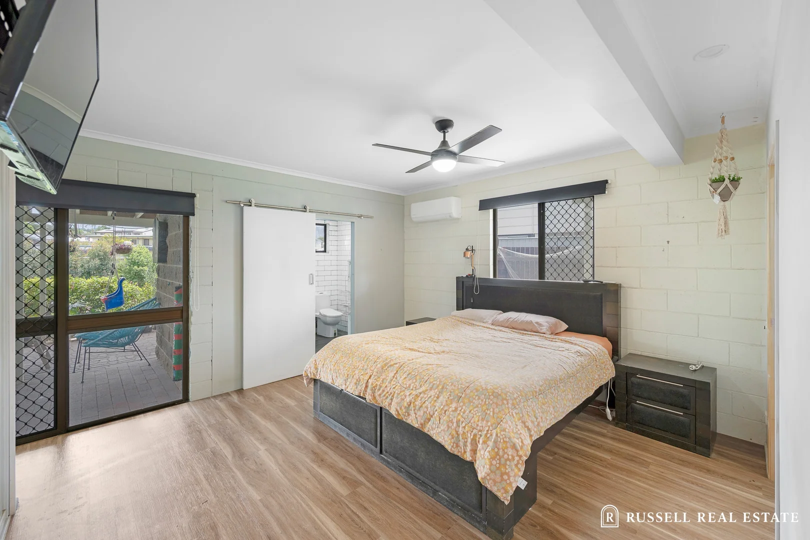 Additional image 8 of 13 Alexander Street, Boyne Island QLD 4680