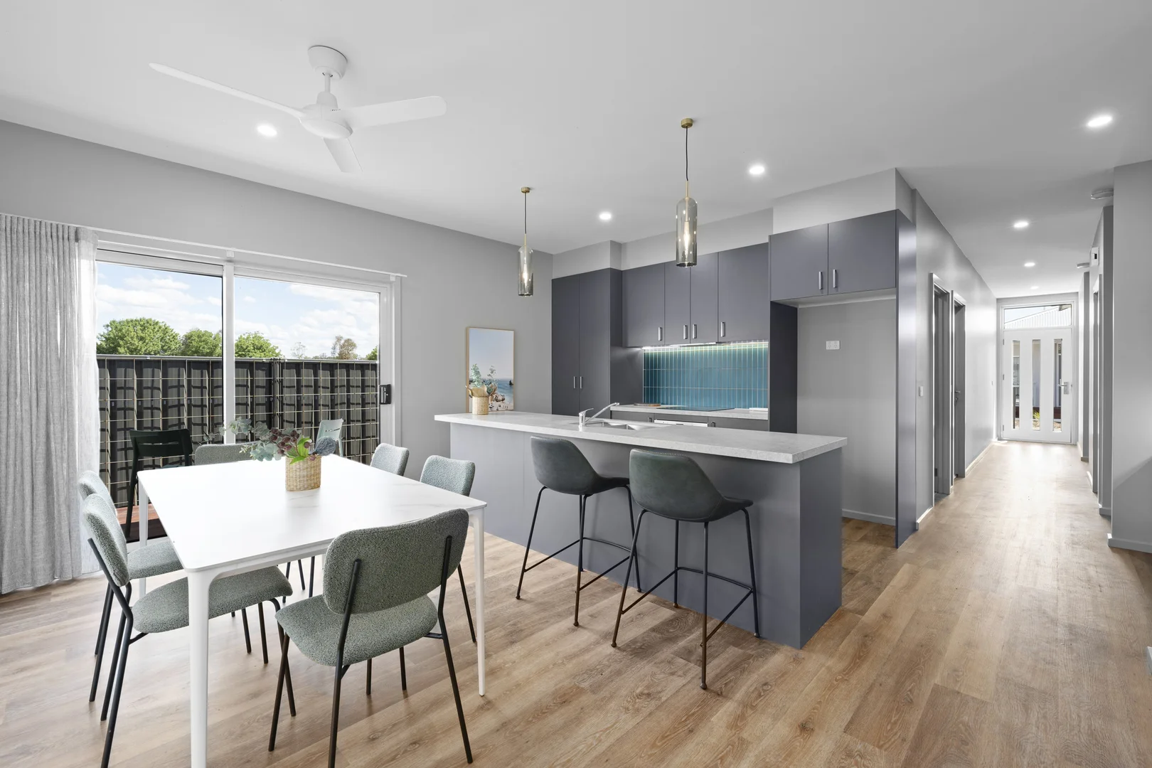 Additional image 2 of Lot 28 Emblem, Benalla VIC 3672