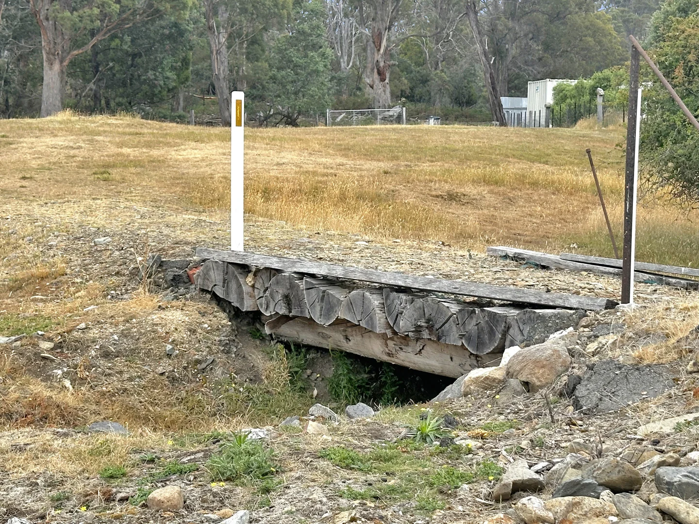 Additional image 22 of 89 Elizabeth Street, Mangana TAS 7214