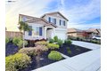 5350 Sotto Way, Antioch, CA, 94531 photo 2