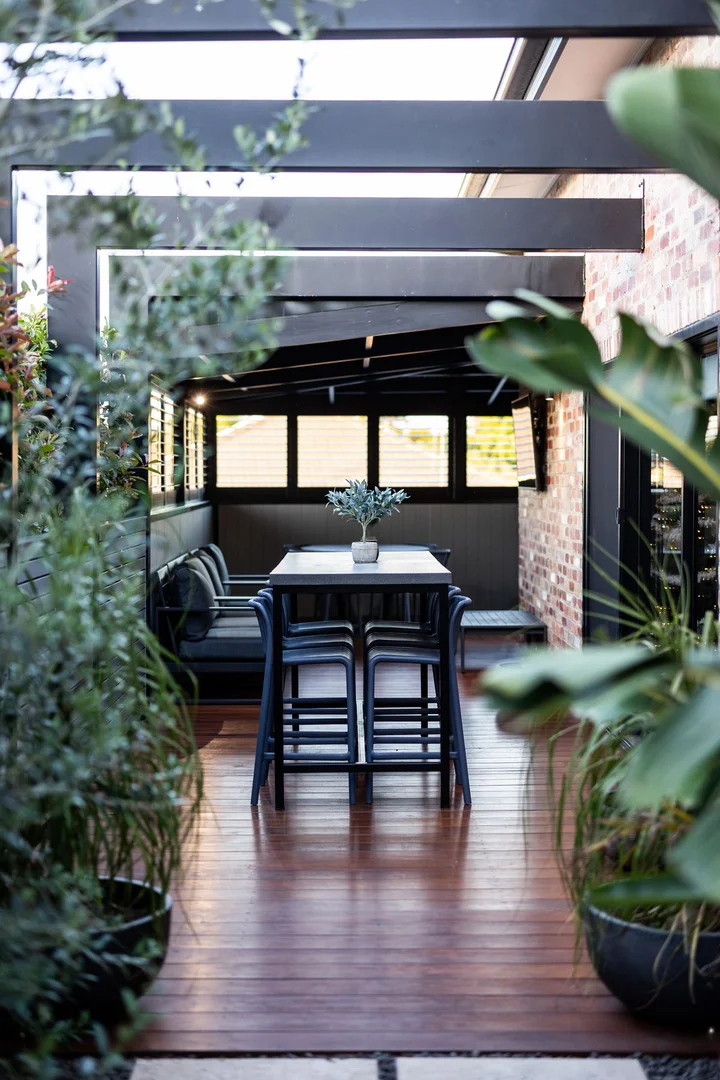 Additional image 30 of 1/18A Elwood Drive, Strathdale VIC 3550