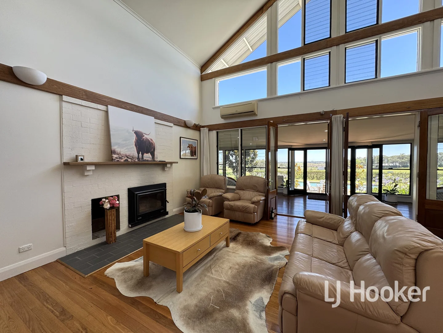 Additional image 7 of 71 Gillespies Lane, Inverell NSW 2360