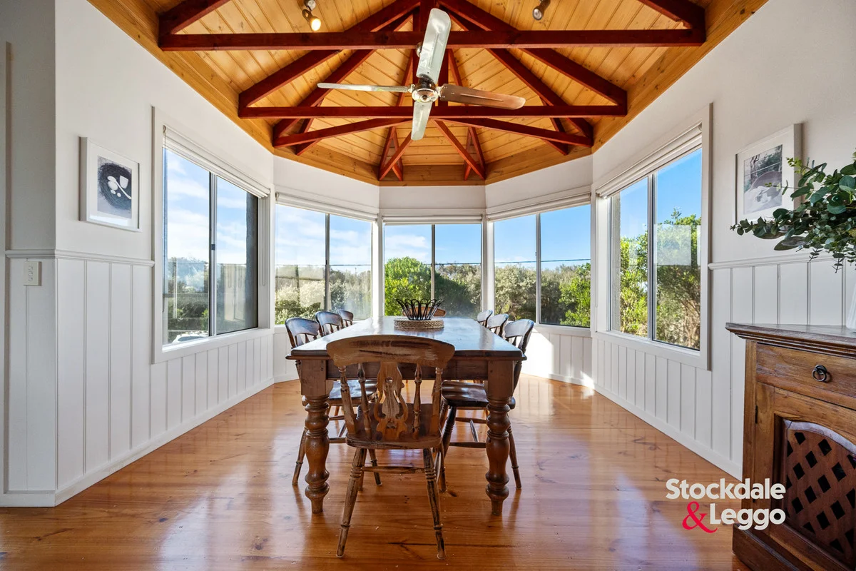 Additional image 8 of 92 Surf Parade, Inverloch VIC 3996