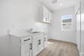 Additional image 31 of 7108 Wintersweet Dr, Bakersfield, CA, 93314