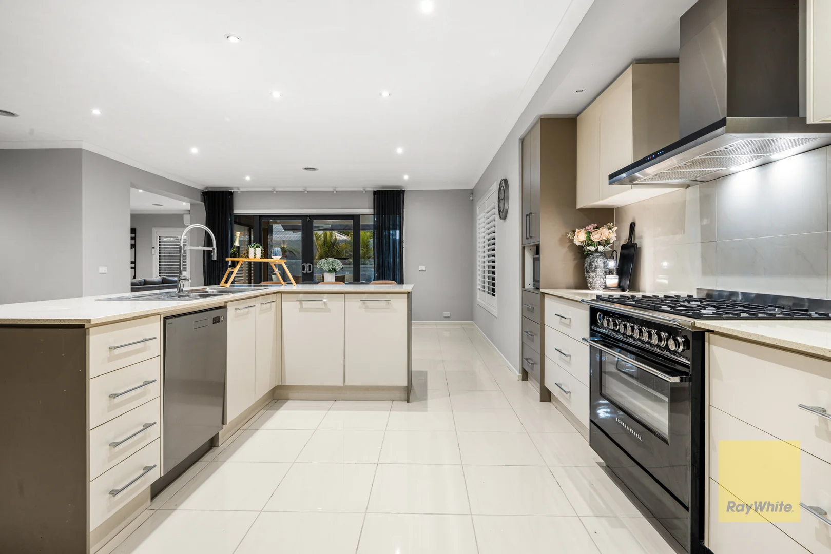 Additional image 25 of 77 Lincolnheath Boulevard, Point Cook VIC 3030