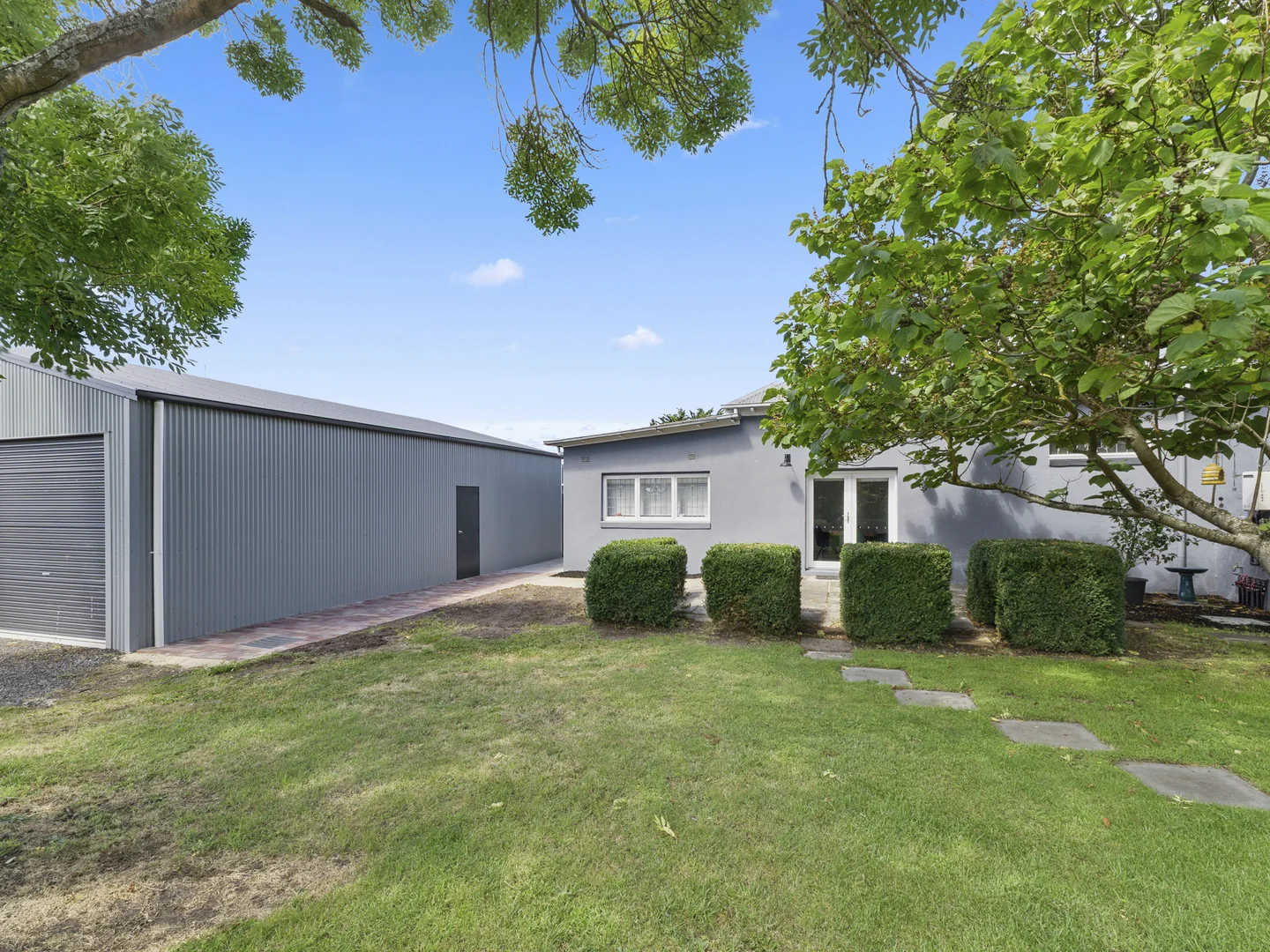 Additional image 25 of 81 Murray Street, Colac East VIC 3250