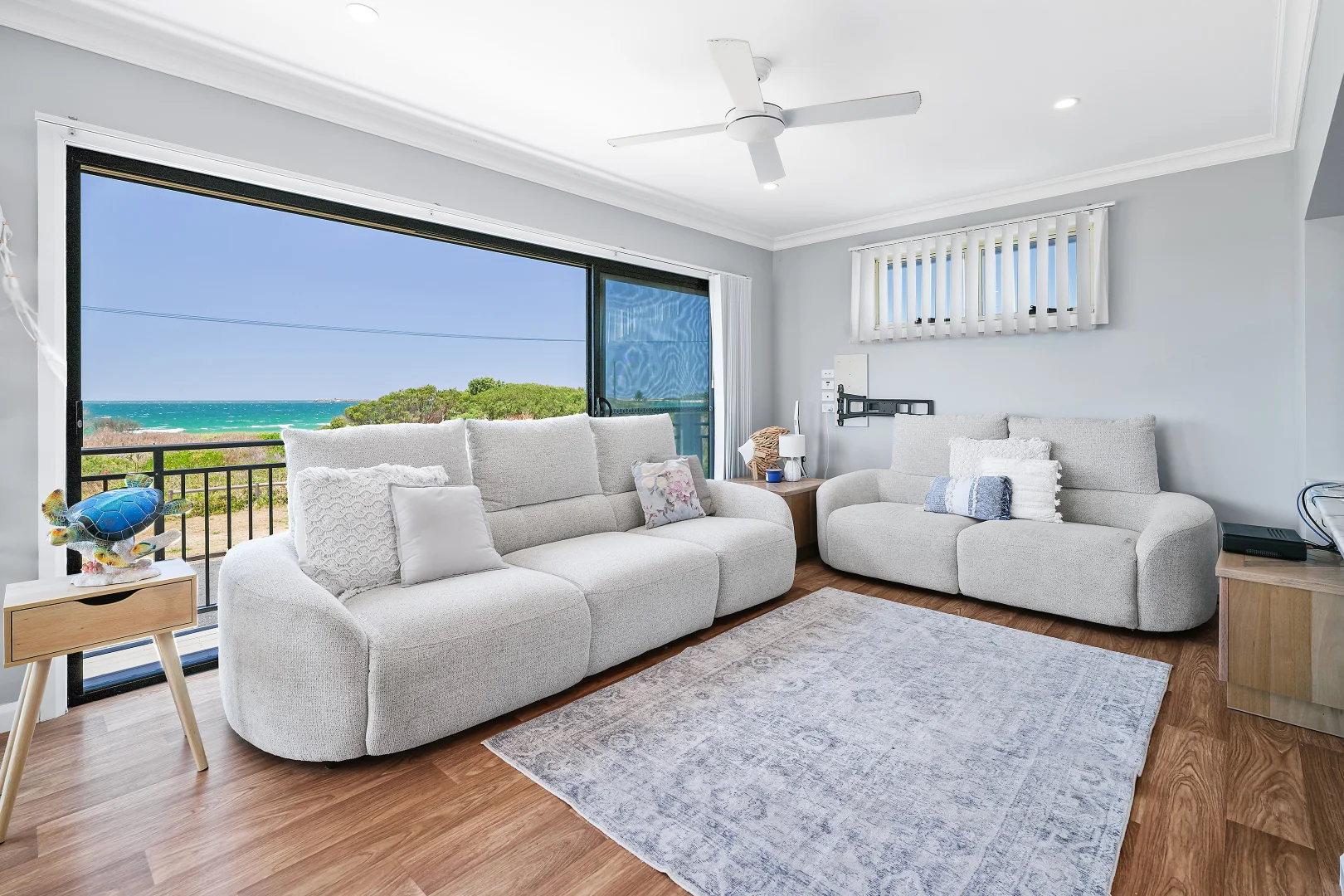 Additional image 5 of 20 Eames Avenue, Stockton NSW 2295