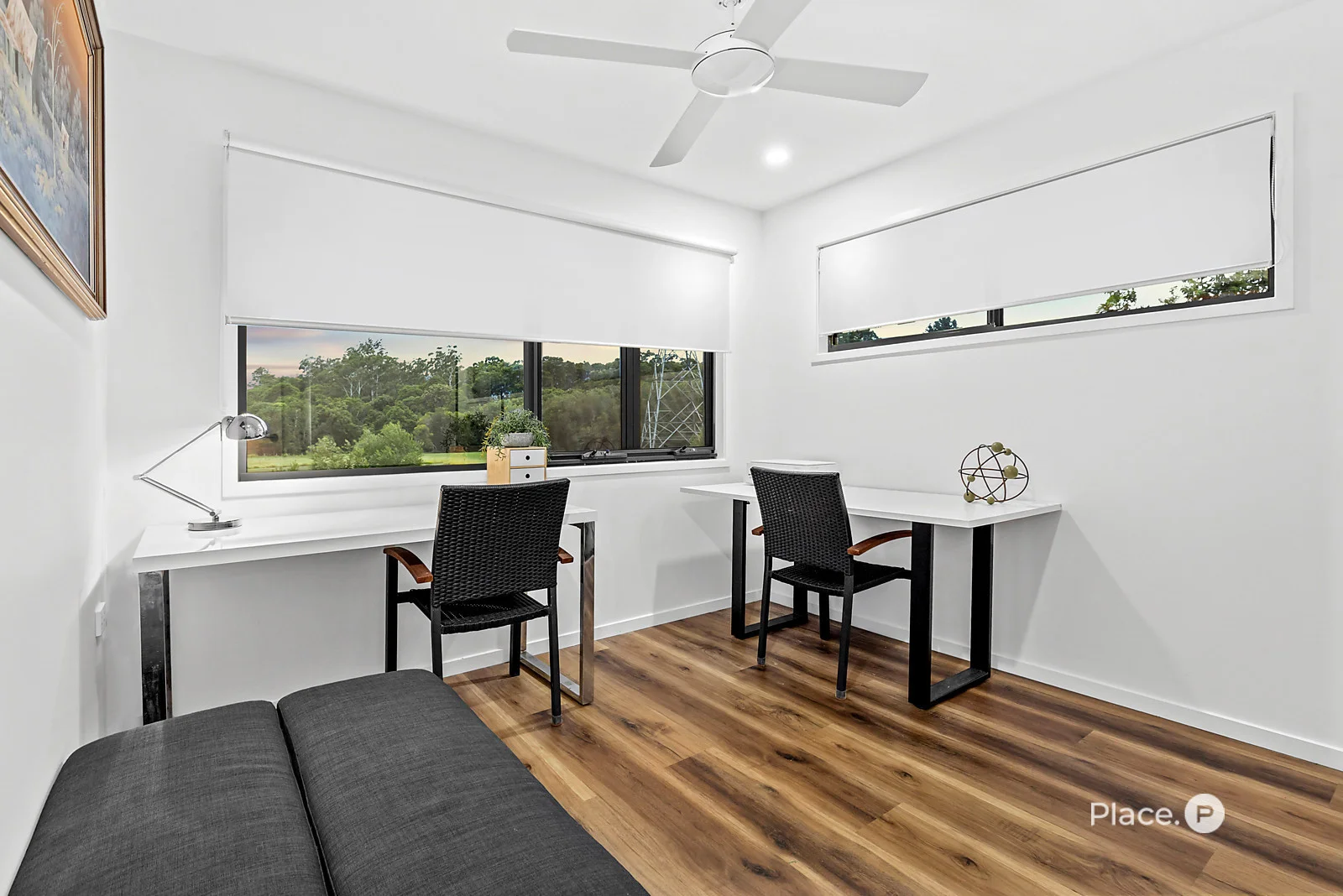 Additional image 14 of 19/15 Stewart Road, Albany Creek QLD 4035