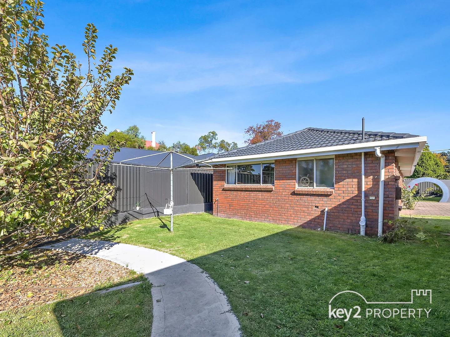 Additional image 29 of 18 Tasman Highway, St Helens TAS 7216