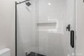 Additional image 27 of 2027 Narrows View Cir NW Apt E244, Gig Harbor, WA, 98335