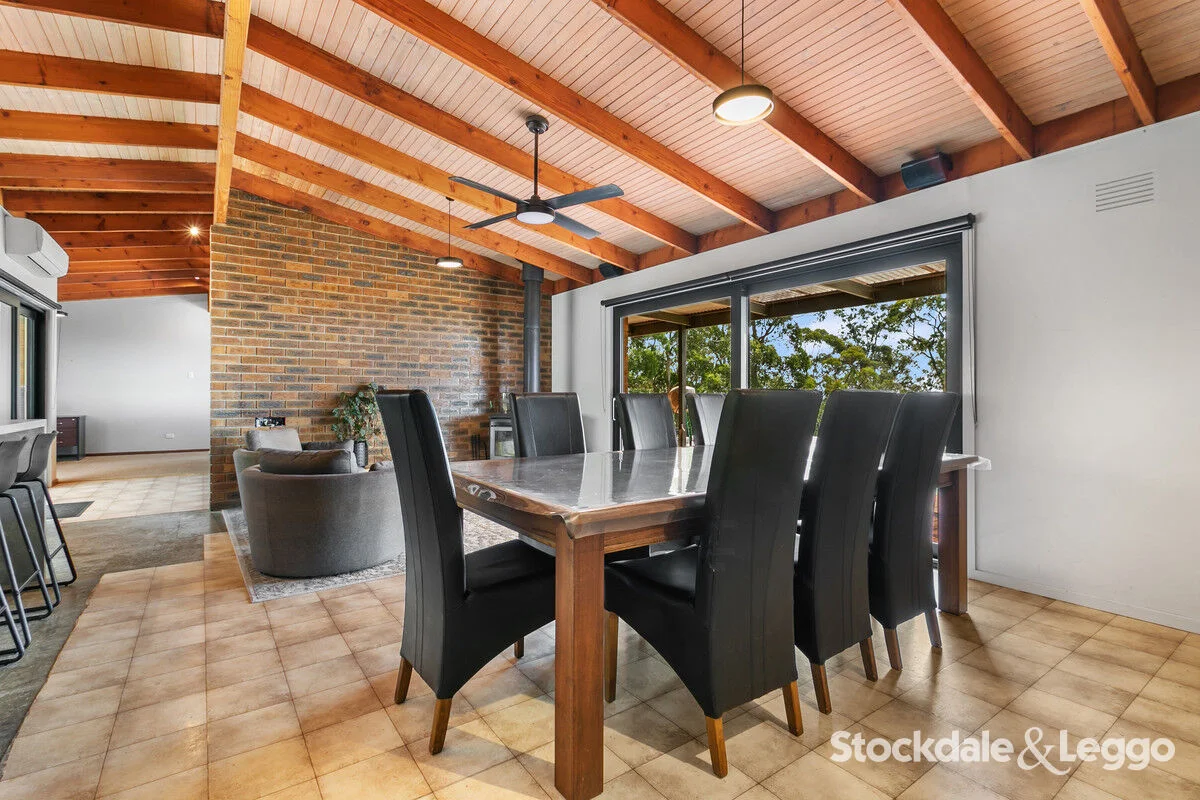 Additional image 10 of 53 Dobbins Road, Jeeralang Junction VIC 3840