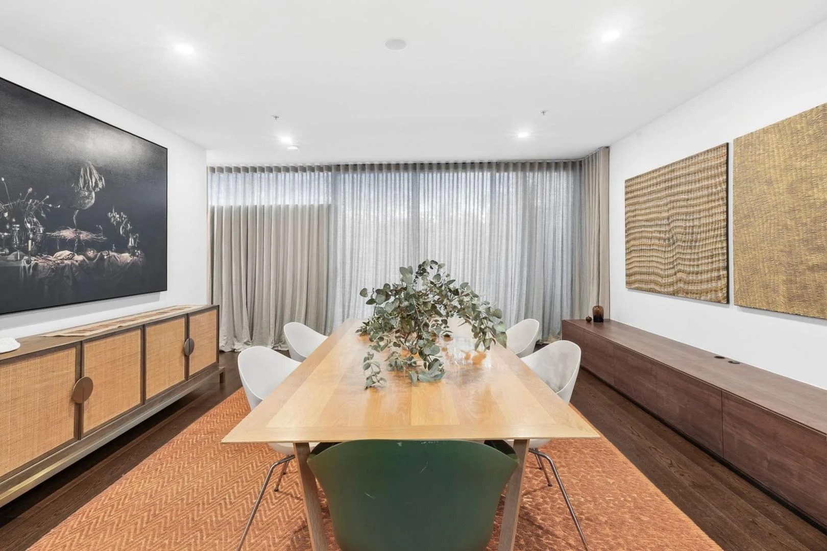 123 Blamey Crescent, Campbell ACT 2612