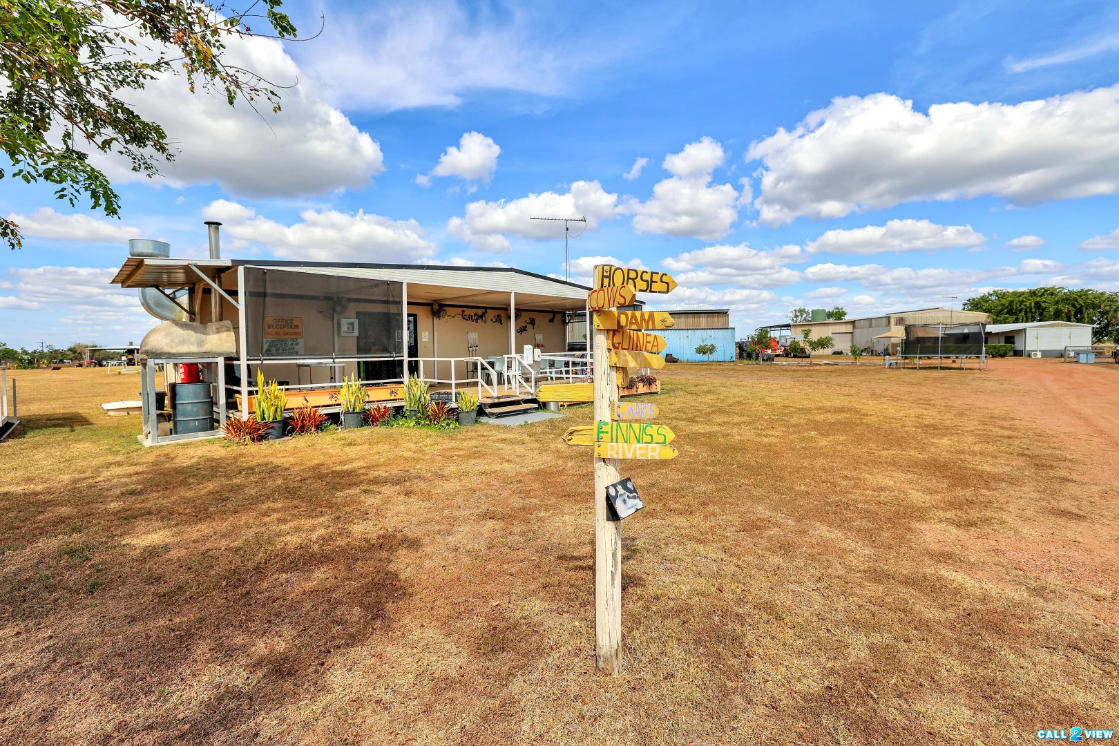 Additional image 14 of 110 Hardcastle Road, Bynoe NT 0822