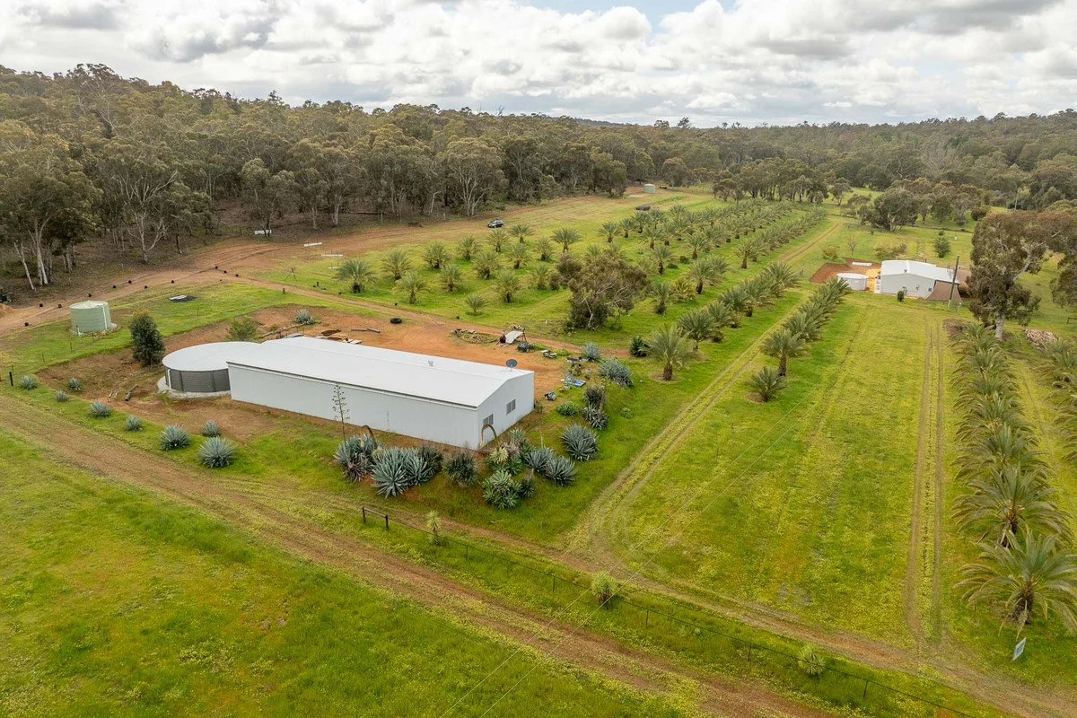 Additional image 19 of 1790 Julimar Road, Julimar WA 6567