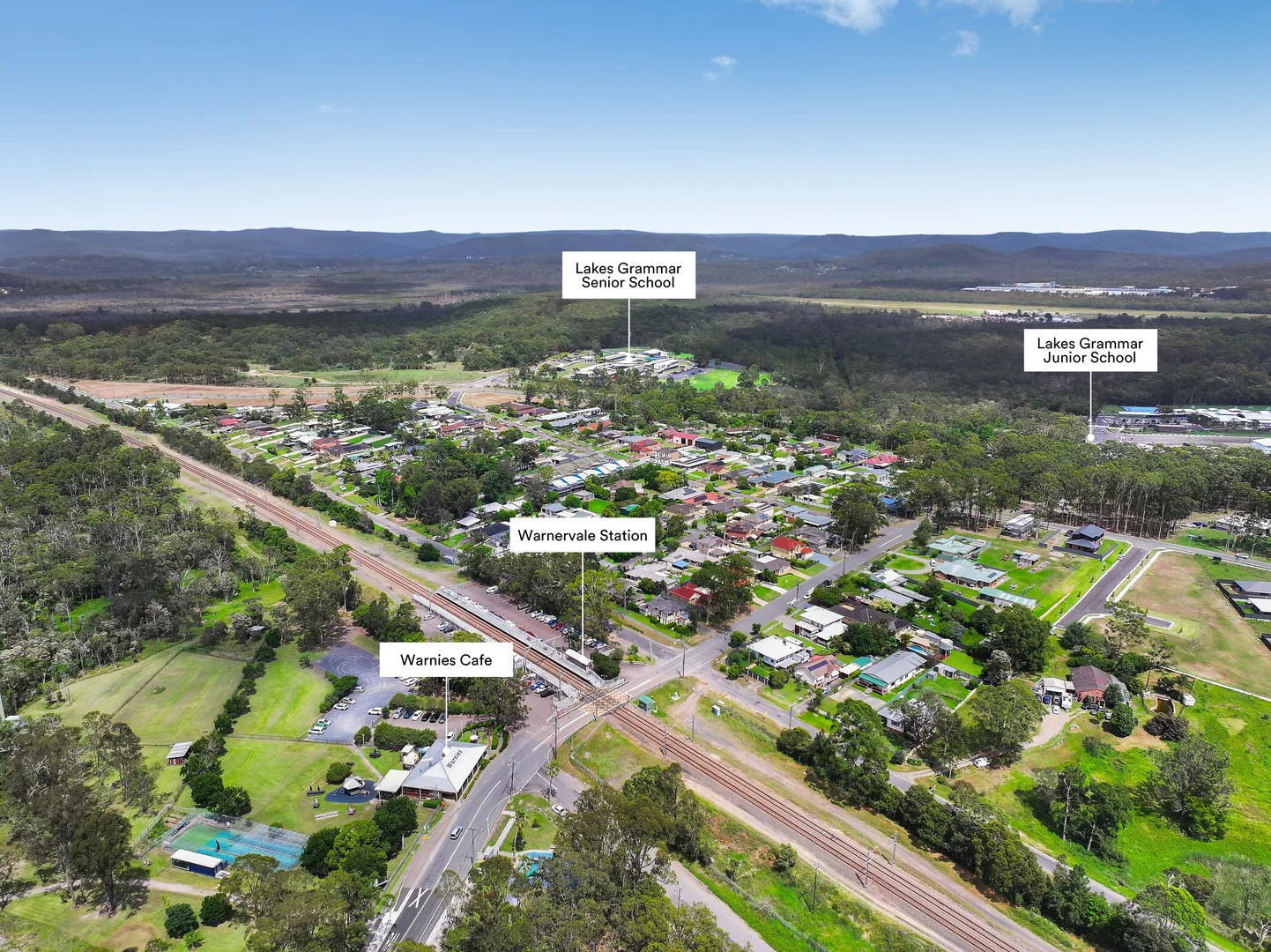 Additional image 11 of 12 Aldenham Road, Warnervale NSW 2259