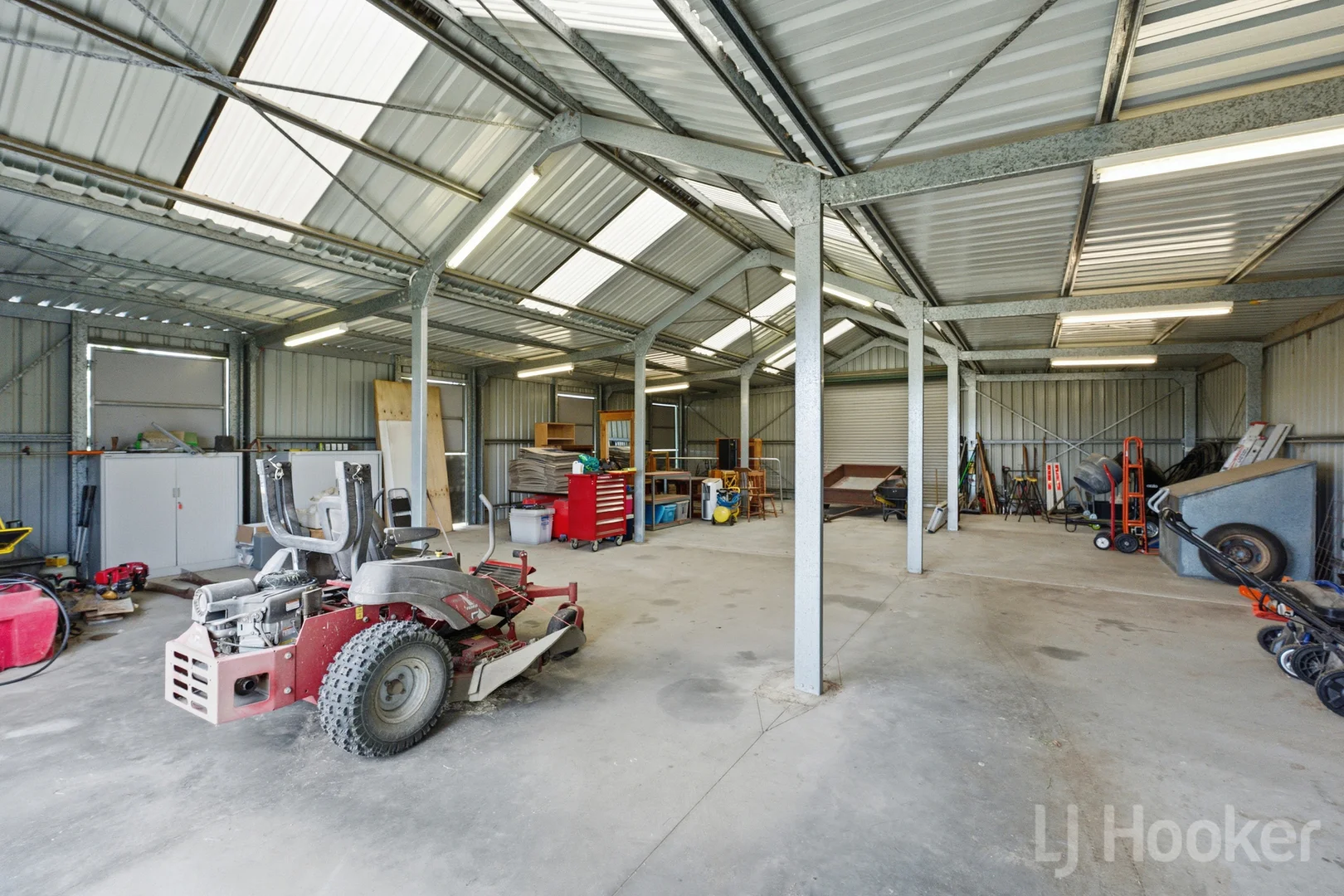 Additional image 24 of 1419 Old Cooma Road, Googong NSW 2620