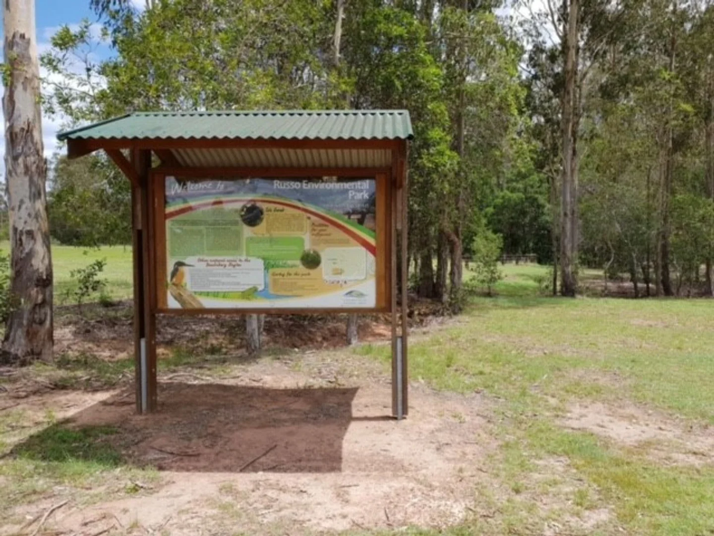 Additional image 8 of STAGE 8 ABINGTON HEIGHTS ESTATE, North Isis QLD 4660
