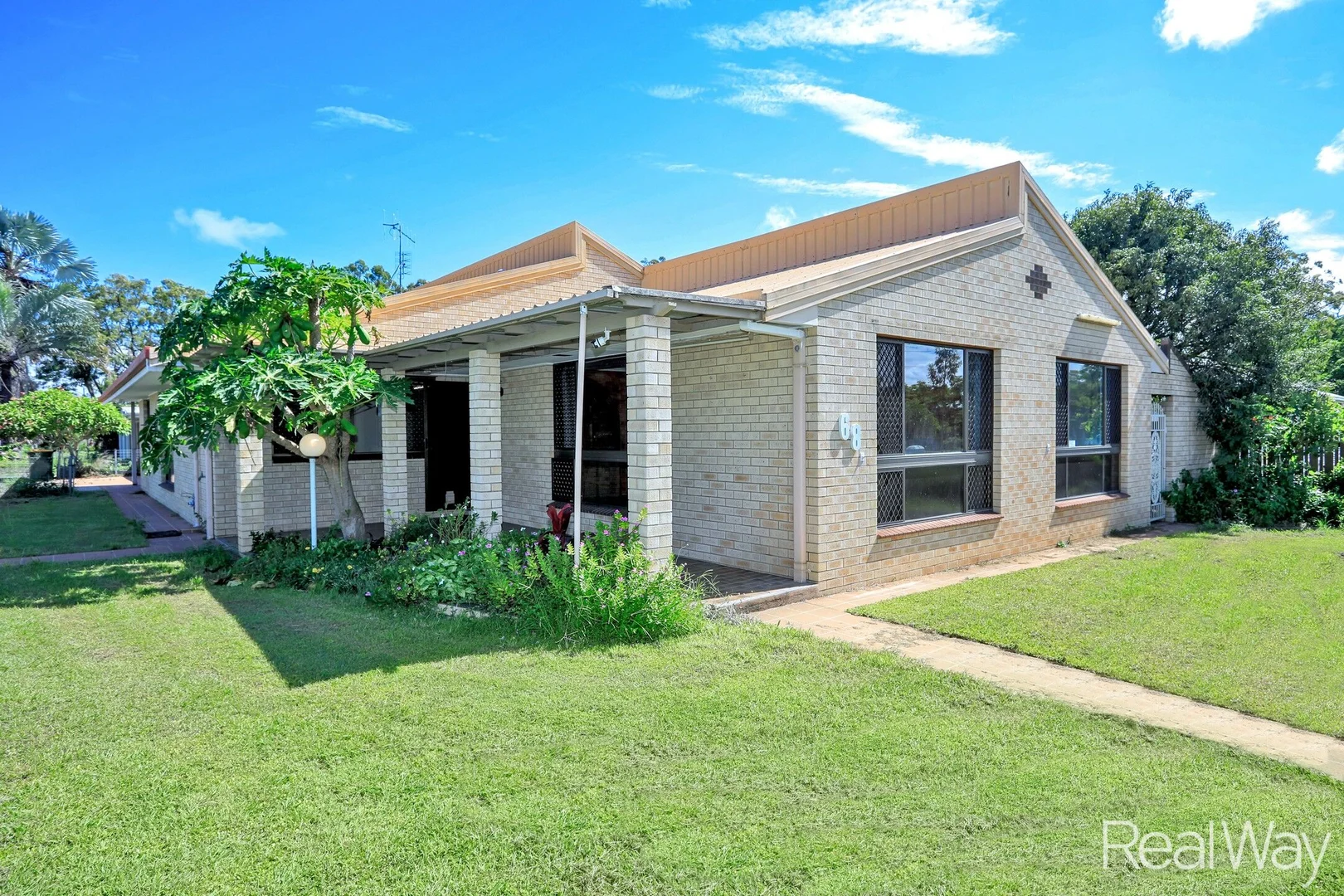 Additional image 24 of 68 Avoca Street, Millbank QLD 4670