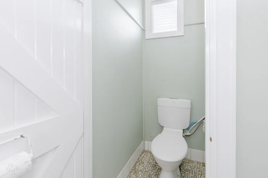 Additional image 15 of 5 Butler Street, Narrogin WA 6312