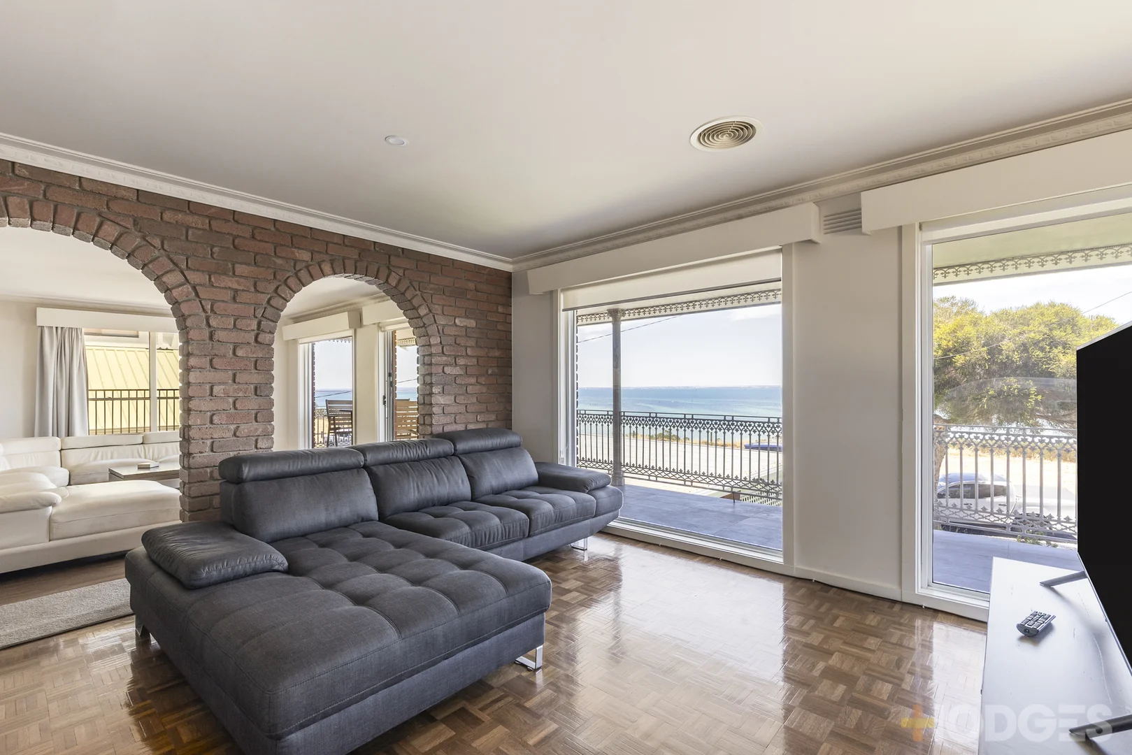 Additional image 9 of 29 Edgewater Drive, Clifton Springs VIC 3222