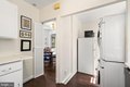 Additional image 29 of 4908 Crescent St, Bethesda, MD, 20816