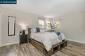Additional image 14 of 896 Camelback Pl, Pleasant Hill, CA, 94523