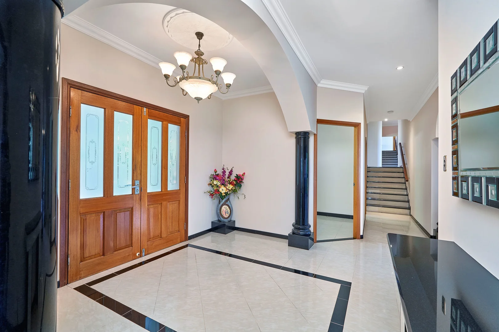 Additional image 9 of 5 Richmond Court, Mooroobool QLD 4870