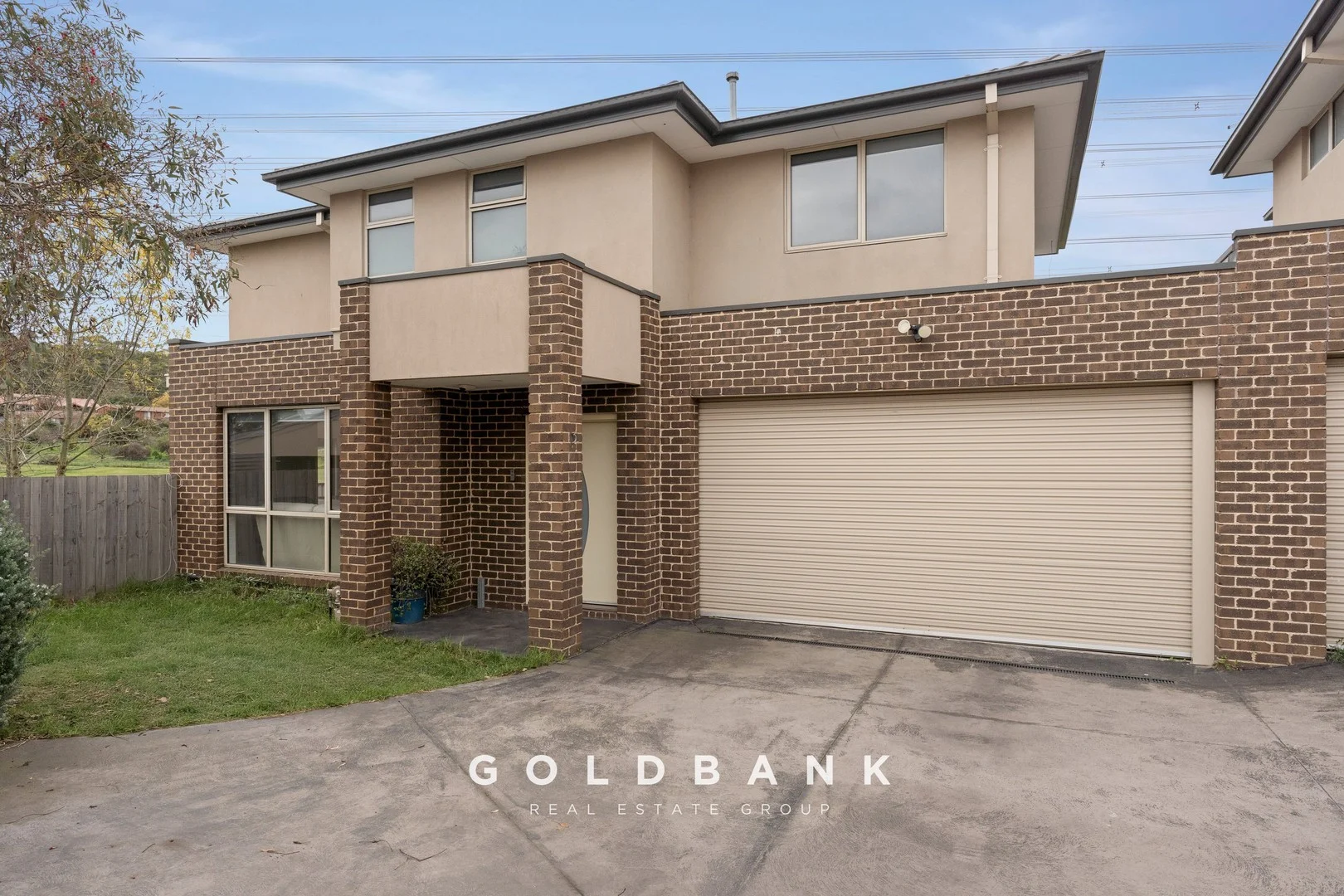 3/7 Redleap Court, Endeavour Hills VIC 3802