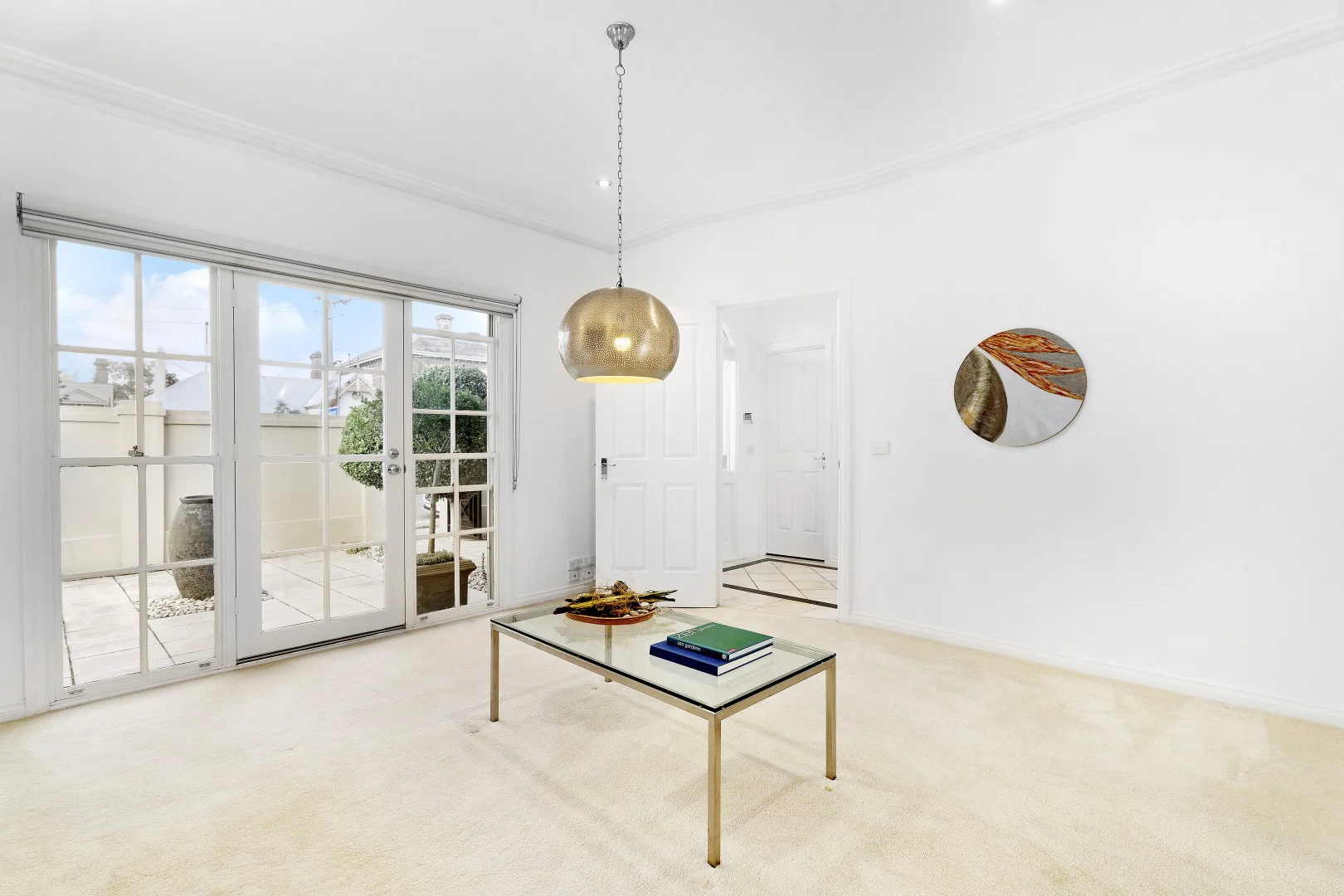 Additional image 7 of 1/56 McKillop Street, Geelong VIC 3220