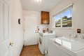 Additional image 35 of 136 Marco Ln, Vacaville, CA, 95688
